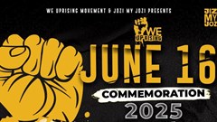 Phefeni Secondary School to host Soweto Youth Day Career Expo