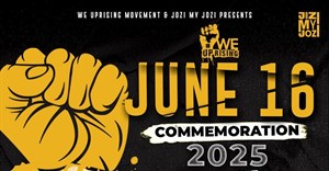 Phefeni Secondary School to host Soweto Youth Day Career Expo