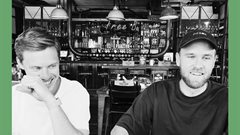 Startup Community Wolf secures R8m to scale public safety platform