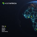 How HostAfrica helps businesses expand into Africa with in-country hosting and servers