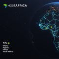 How HostAfrica helps businesses expand into Africa with in-country hosting and servers