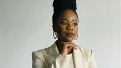 #YouthMonth: We are the generation we&#x2019;ve been waiting for