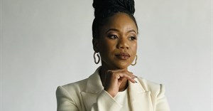 #YouthMonth: We are the generation we&#x2019;ve been waiting for