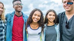 Youth Day 2025: Equipping the next generation with skills for a changing world