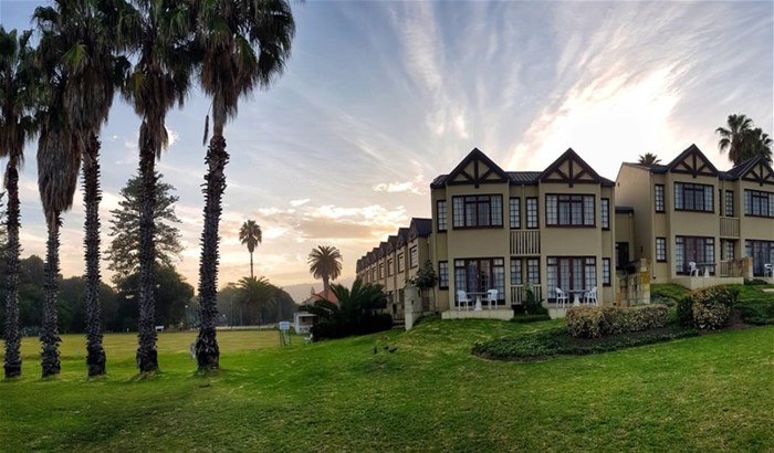 ANEW Hotels & Resorts adds iconic Garden Route hotel to its portfolio