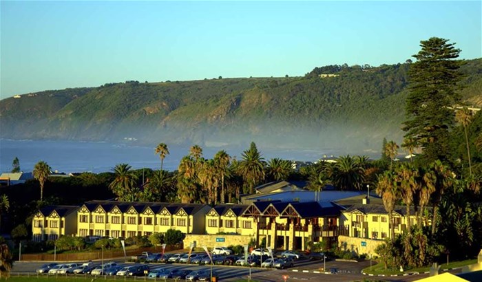 ANEW Hotels & Resorts adds iconic Garden Route hotel to its portfolio