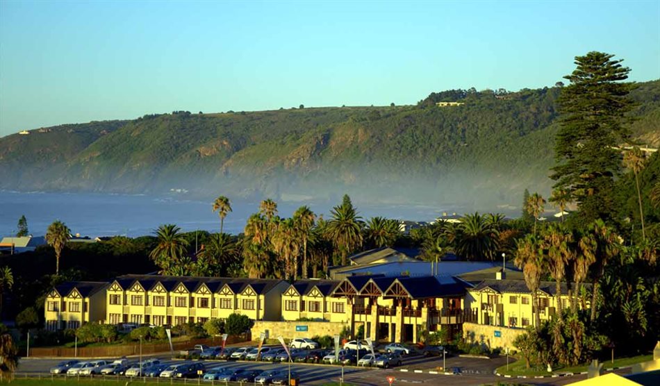 ANEW Hotels & Resorts adds iconic Garden Route hotel to its portfolio