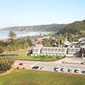 ANEW Hotels & Resorts adds iconic Garden Route hotel to its portfolio