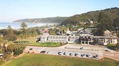 ANEW Hotels & Resorts adds iconic Garden Route hotel to its portfolio