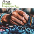 2025 Africa Impact Investment Awards announces winners