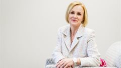 Redefining leadership for impact: Why the right hires now shape tomorrow’s South Africa