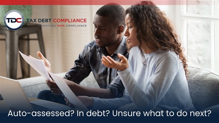 What every South African taxpayer should know this tax season