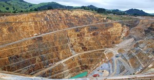 Image source: Jiri Foltyn –