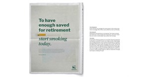 Joe Public opens SA's account at #Cannes2025