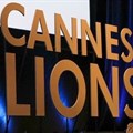 TBWA\Hunt\Lascaris and Razor PR, M&C Saatchi Abel have been named in the Engagement Lions announced Sunday, 15 June 2025