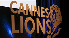 TBWA\Hunt\Lascaris and Razor PR, M&C Saatchi Abel have been named in the Engagement Lions announced Sunday, 15 June 2025