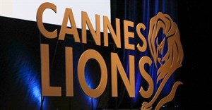 TBWA\Hunt\Lascaris and Razor PR, M&C Saatchi Abel have been named in the Engagement Lions announced Sunday, 15 June 2025