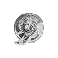 Joe Public has been awarded a Silver and two Bronze Lions