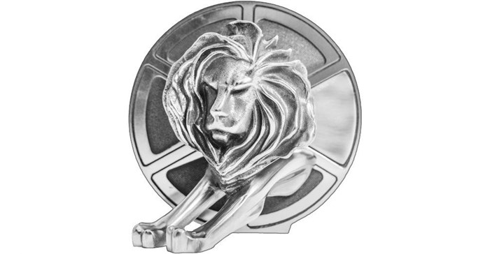 Joe Public has been awarded a Silver and two Bronze Lions