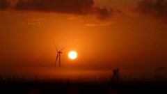 Image credit: Virginie Baisez on Unsplash