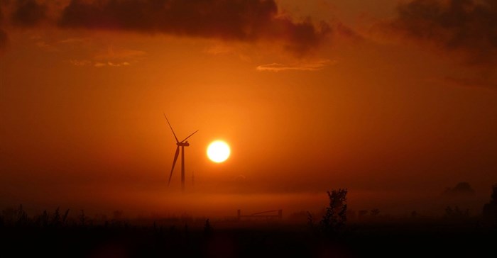 Image credit: Virginie Baisez on Unsplash