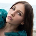 #YouthMonth: From Cape Town to Hollywood, Bella Alexandras is SA's next rising star