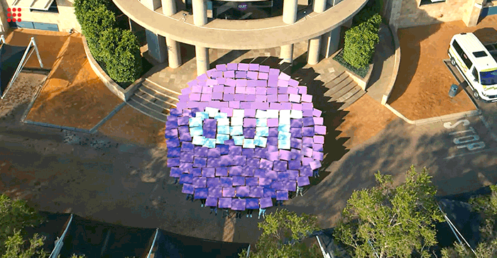 #Orchids&Onions: Outsurance&#x2019;s community care scores big, Eskort&#x2019;s rib campaign sizzles