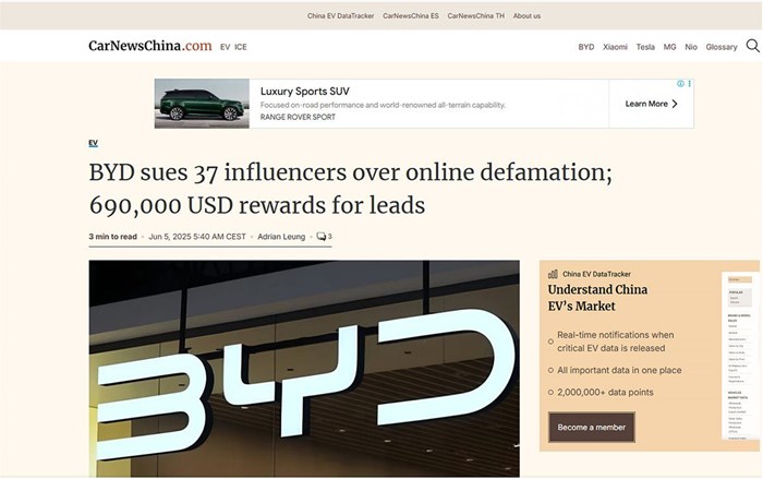 #Orchids&Onions: Outsurance&#x2019;s community care scores big, Eskort&#x2019;s rib campaign sizzles