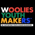 Woolies Youth Makers competition returns for 2025 edition