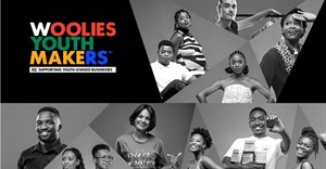 Woolies Youth Makers competition returns for 2025 edition