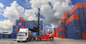 China announces zero-tariff access for African countries, boosting trade opportunities