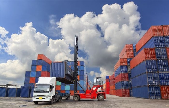 Source: Nattanan Srisut via