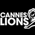 Cannes Lions shortlists released on Tuesday, 17 June include a number of South African agencies, with Joe Public with two shortlistings