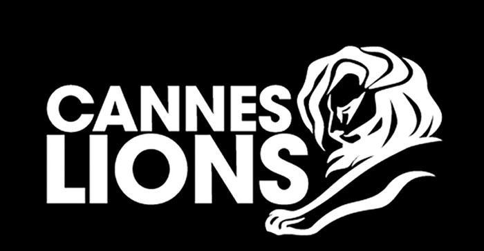 Cannes Lions shortlists released on Tuesday, 17 June include a number of South African agencies, with Joe Public with two shortlistings