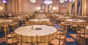 Crisis-proof your event with these 6 tips