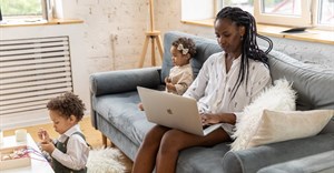 Image source: EKATERINA BOLOVTSOVA from