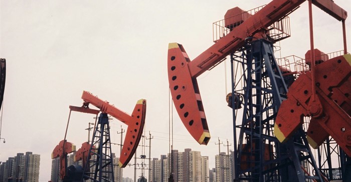 Image credit: Raff Liu on Unsplash