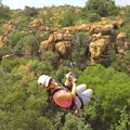 New study reveals how South Africans are redefining adventure travel