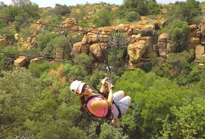 Source: ©Gert Vermeulen via