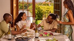 Millennials and Gen Zs are choosing to drink better