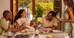 Millennials and Gen Zs are choosing to drink better