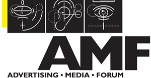 South Africa&#x2019;s TV planning world is going to fundamentally change