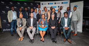 UCT GSB and TETA launch game-changing skills programme