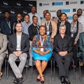 UCT GSB and TETA launch game-changing skills programme
