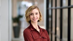 Leanne Emery-Hunter named Tshikululu Social Investments CEO