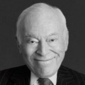 Leonard Lauder, chairman emeritus of The Est&#233;e Lauder Companies, passes away