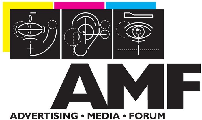 South Africa’s TV planning world is going to fundamentally change