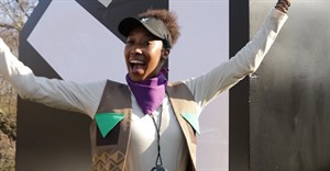 Nedbank Private Wealth launches NexLegacy initiatives to tackle the wealth transfer challenge