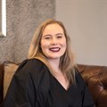 #YouthMonth: Madri van der Westhuizen on redefining digital marketing in SA&#x2019;s hospitality sector