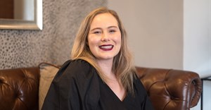 #YouthMonth: Madri van der Westhuizen on redefining digital marketing in SA&#x2019;s hospitality sector